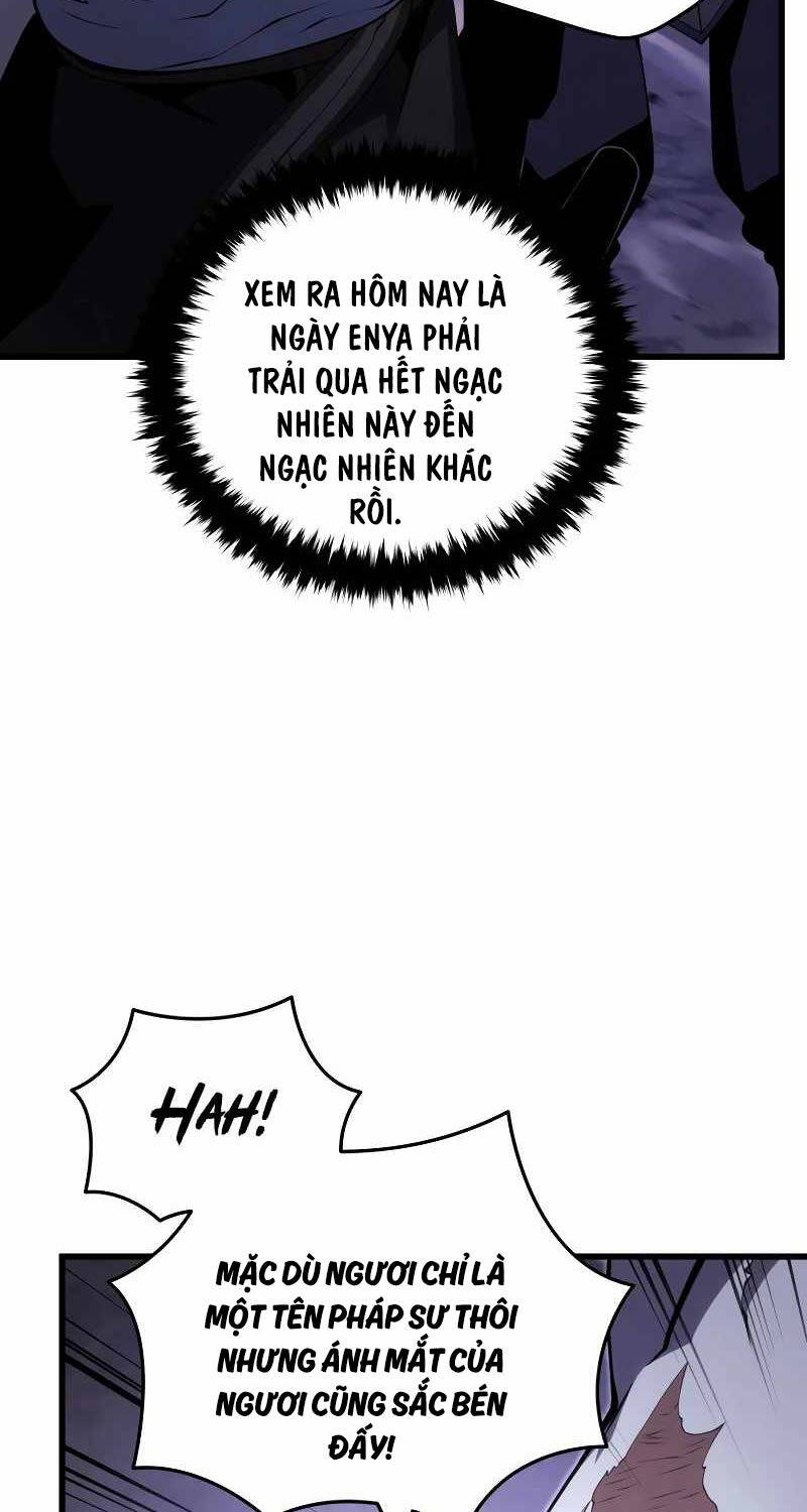 Con Trai Út Của Gia Đình Kiếm Thuật Danh Tiếng - Chapter 116 - Page 62