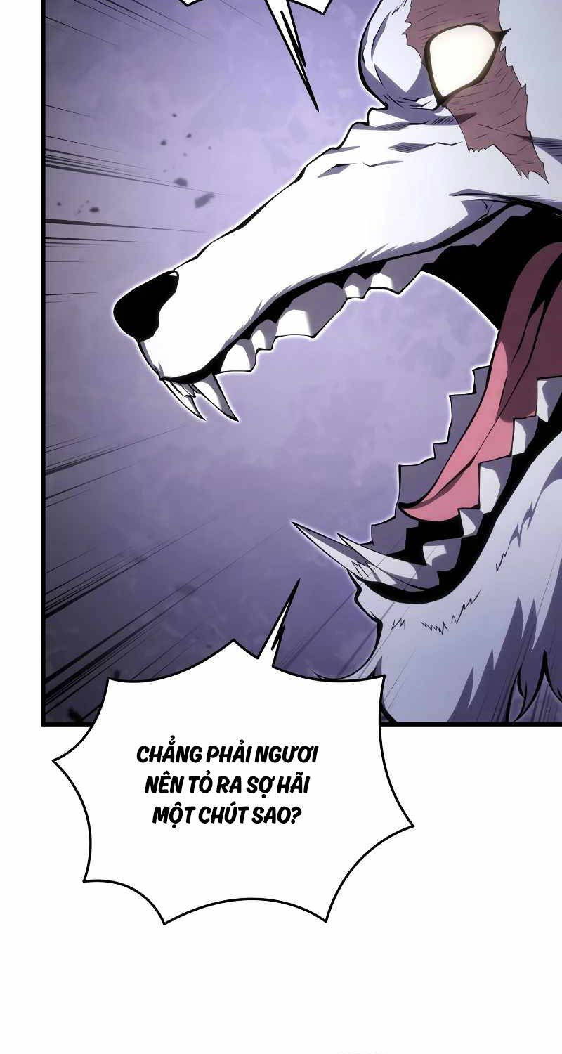 Con Trai Út Của Gia Đình Kiếm Thuật Danh Tiếng - Chapter 116 - Page 63