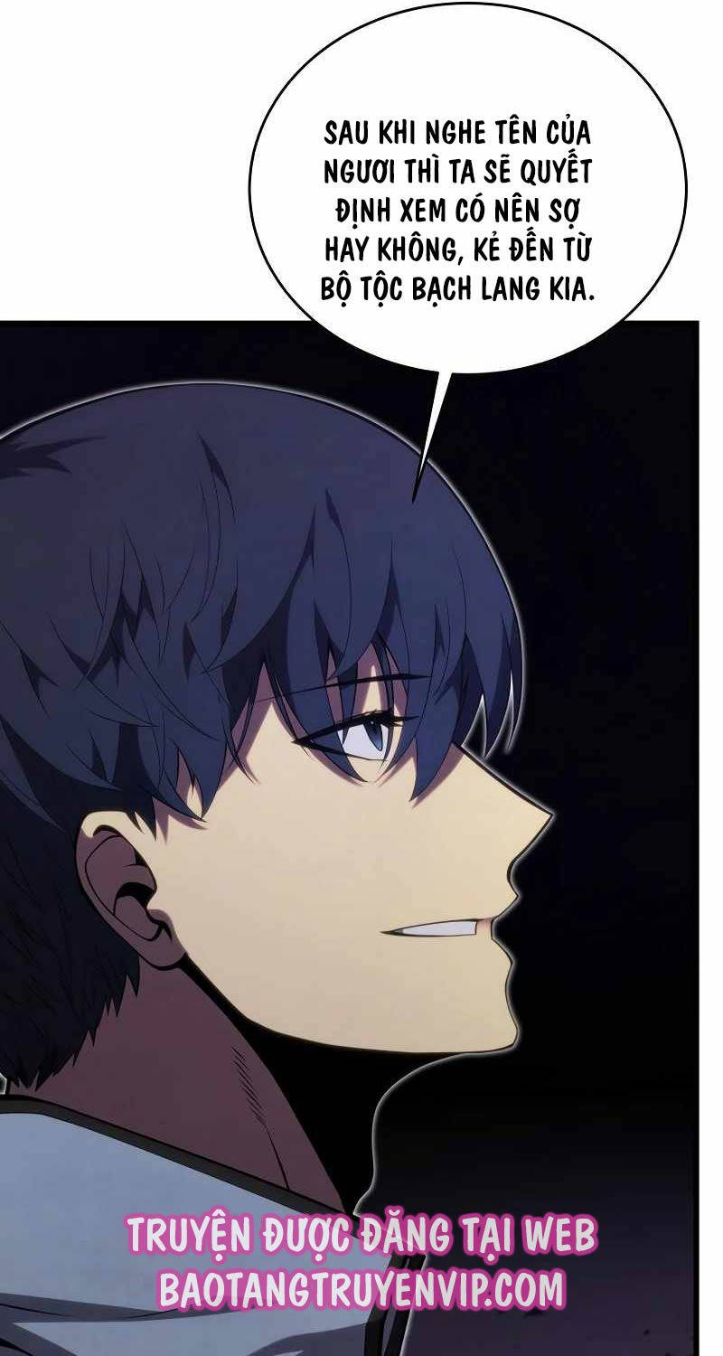 Con Trai Út Của Gia Đình Kiếm Thuật Danh Tiếng - Chapter 116 - Page 64