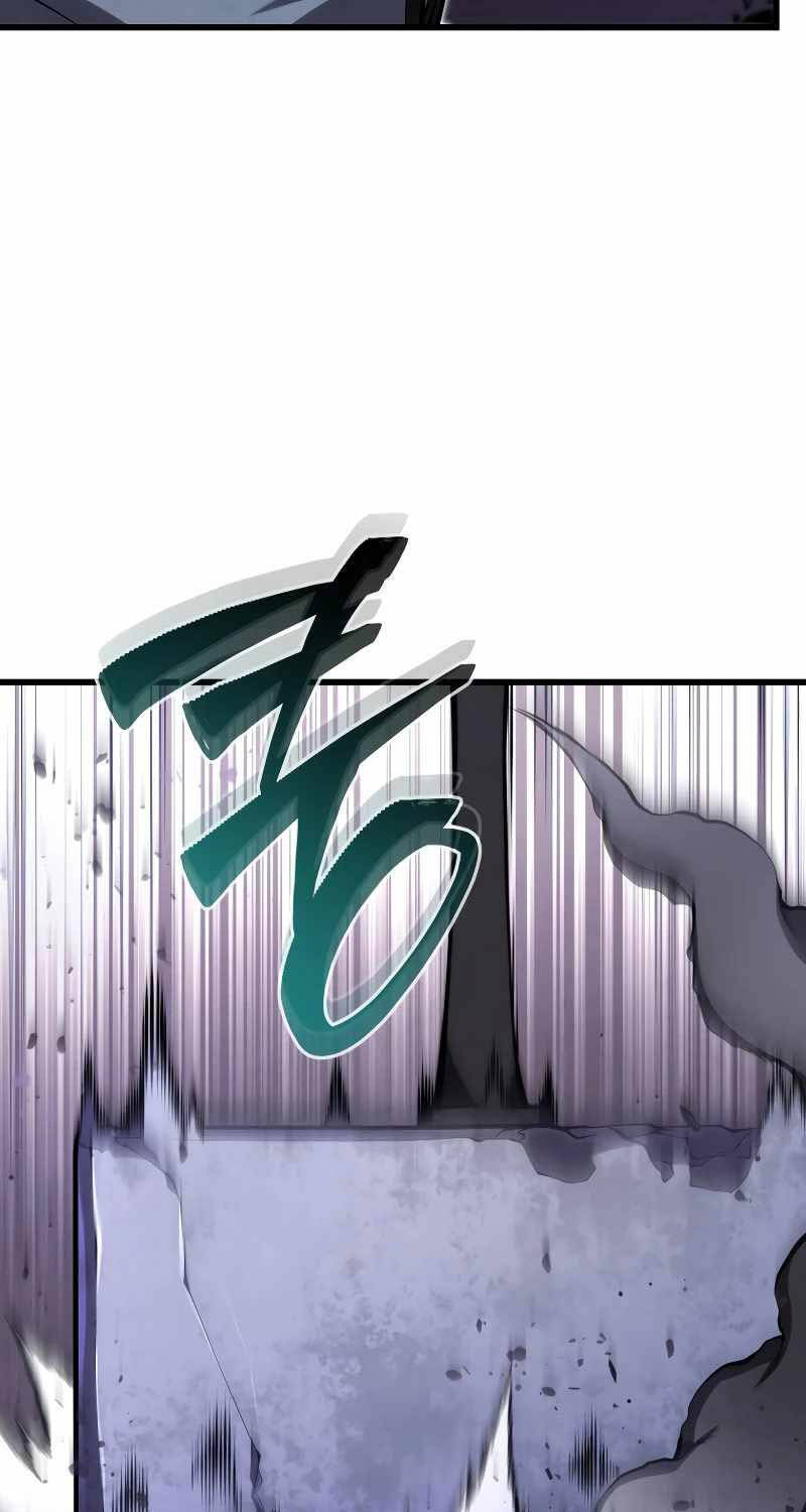 Con Trai Út Của Gia Đình Kiếm Thuật Danh Tiếng - Chapter 116 - Page 65