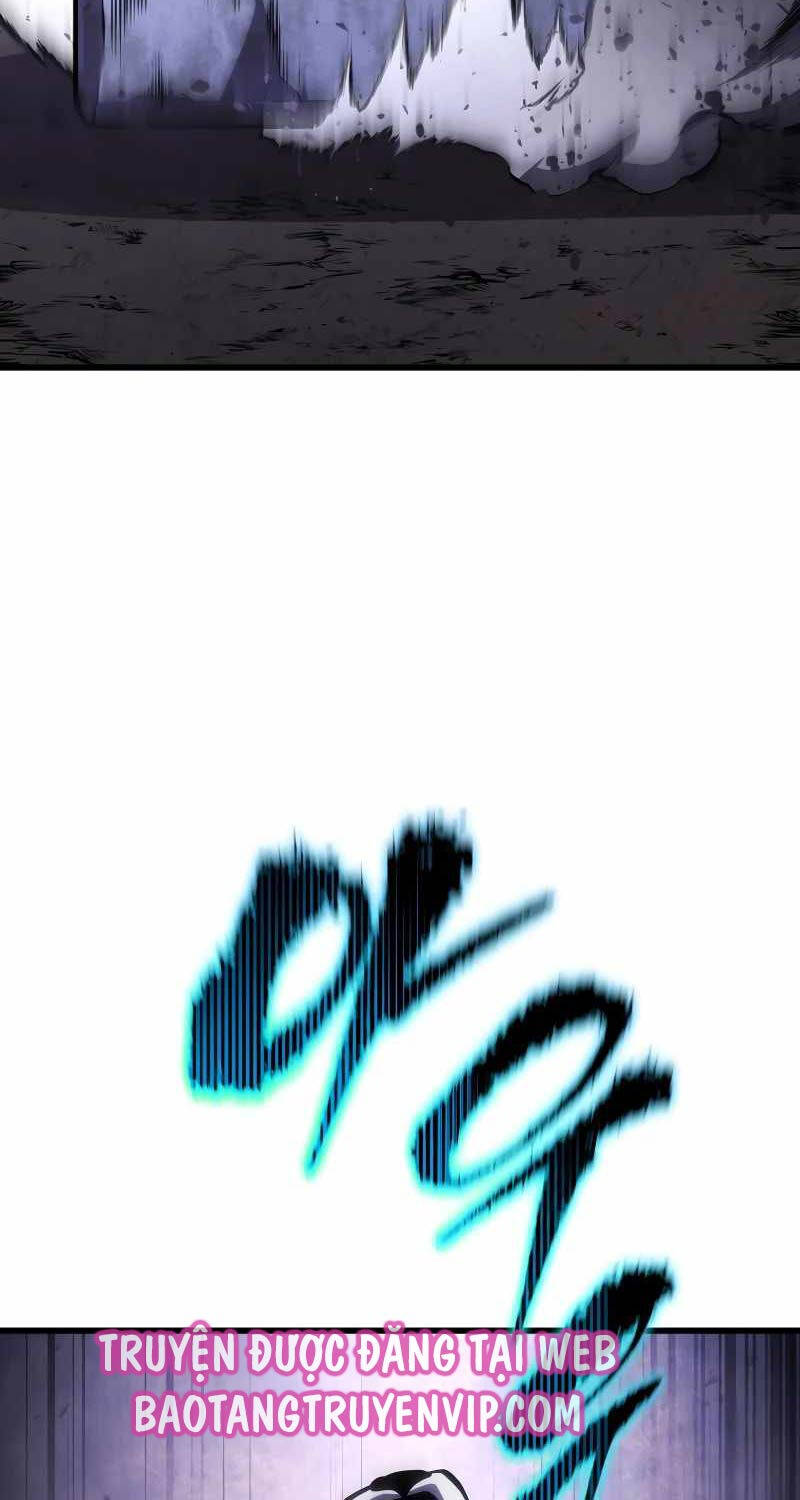 Con Trai Út Của Gia Đình Kiếm Thuật Danh Tiếng - Chapter 116 - Page 66