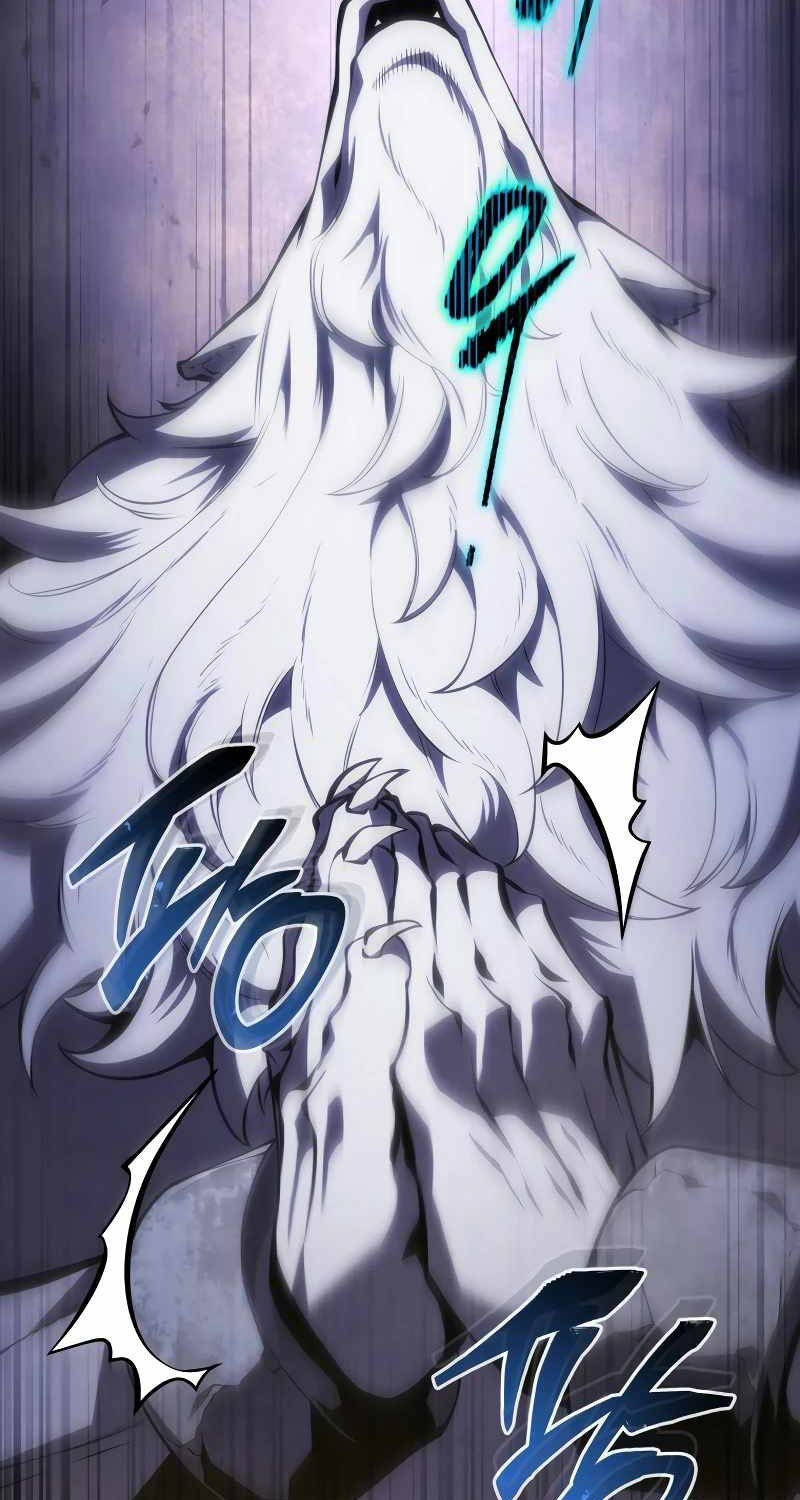 Con Trai Út Của Gia Đình Kiếm Thuật Danh Tiếng - Chapter 116 - Page 67