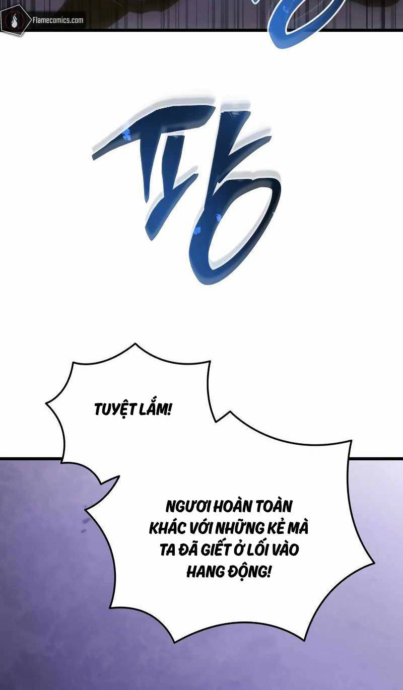 Con Trai Út Của Gia Đình Kiếm Thuật Danh Tiếng - Chapter 116 - Page 68