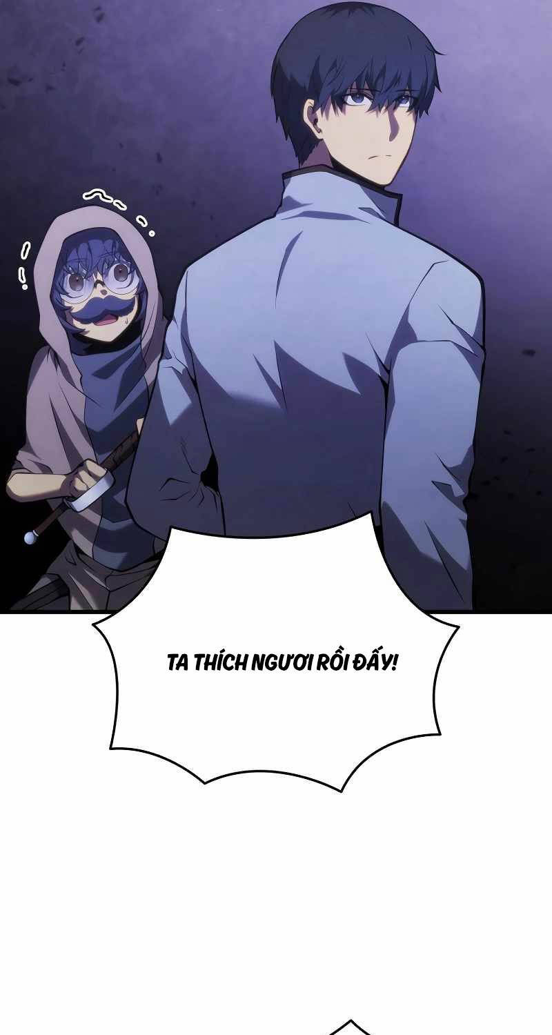 Con Trai Út Của Gia Đình Kiếm Thuật Danh Tiếng - Chapter 116 - Page 69