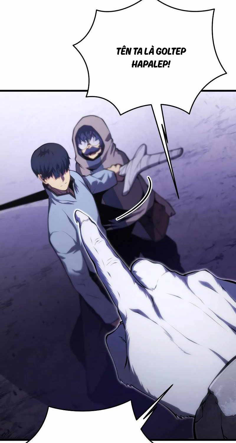 Con Trai Út Của Gia Đình Kiếm Thuật Danh Tiếng - Chapter 116 - Page 70