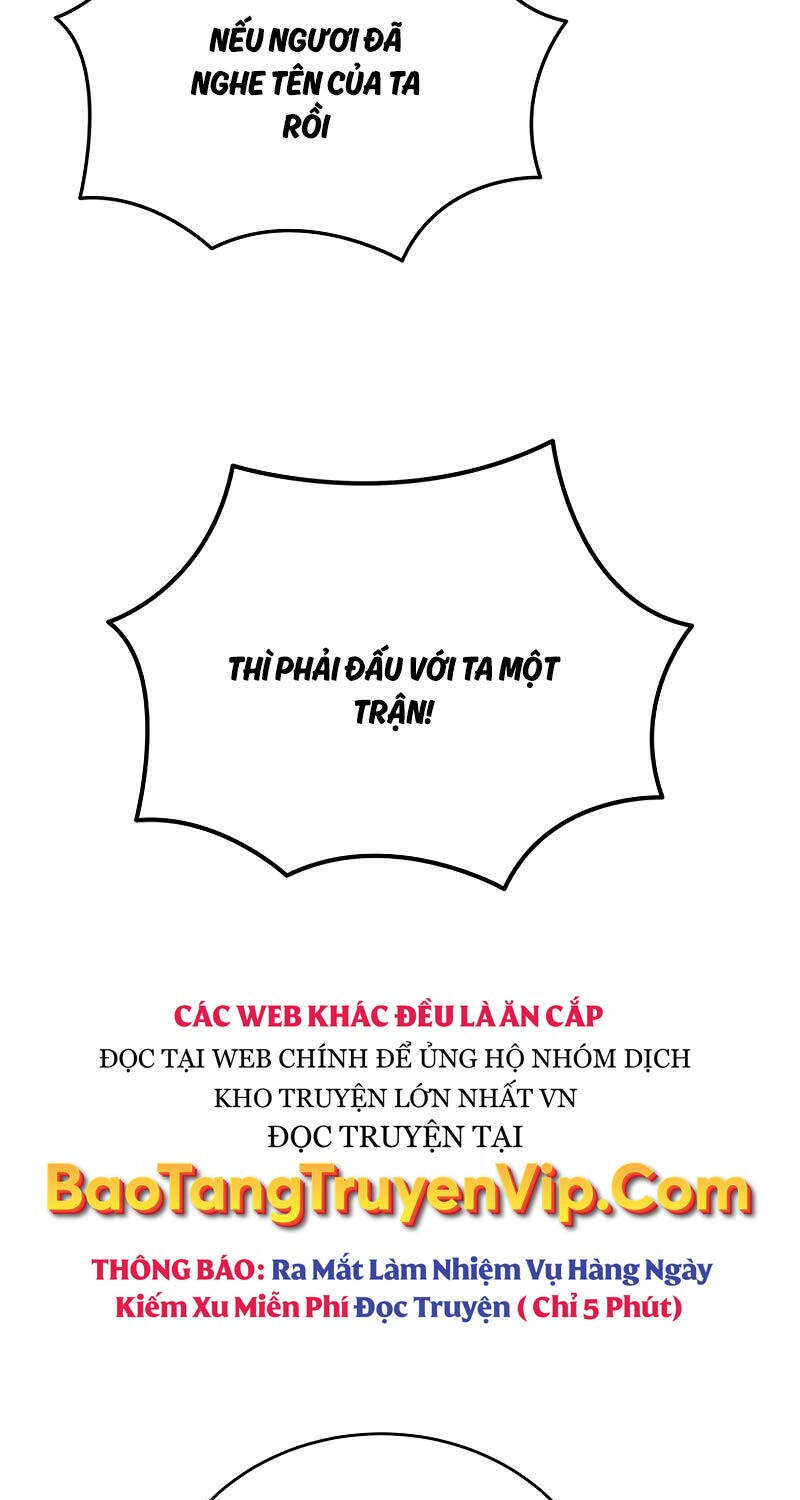 Con Trai Út Của Gia Đình Kiếm Thuật Danh Tiếng - Chapter 116 - Page 71