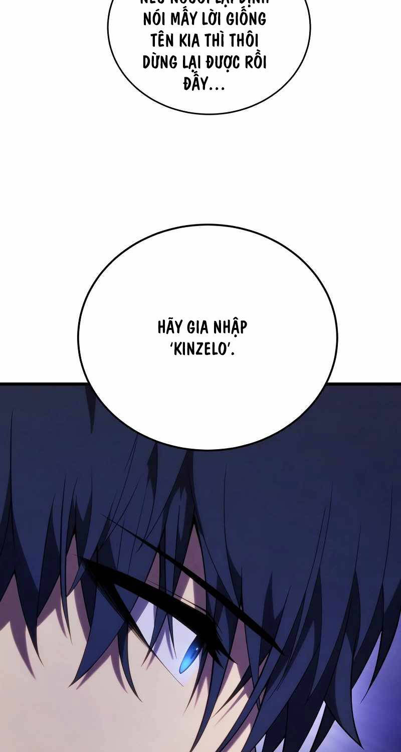 Con Trai Út Của Gia Đình Kiếm Thuật Danh Tiếng - Chapter 116 - Page 73