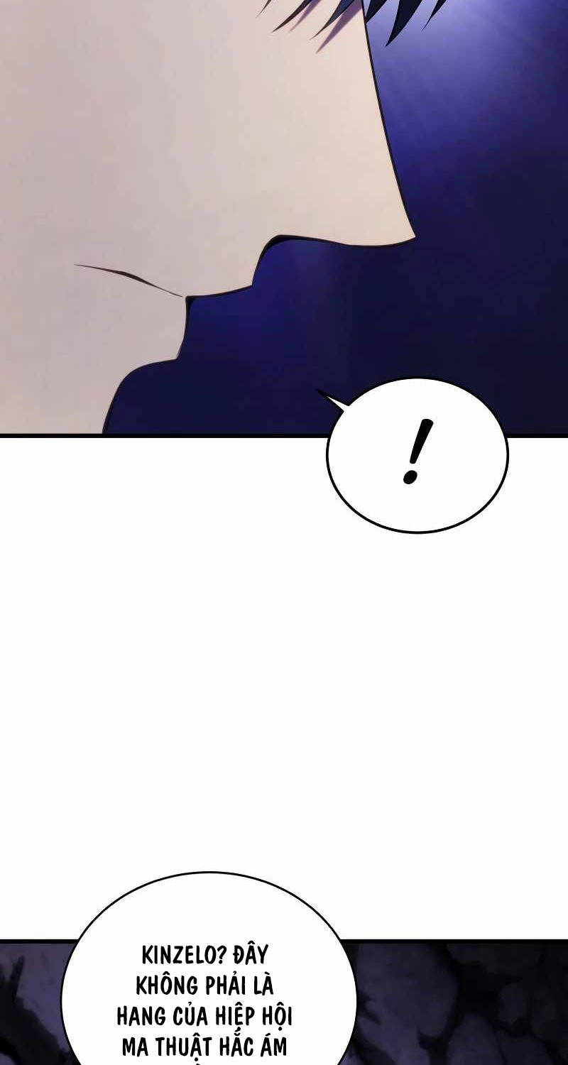 Con Trai Út Của Gia Đình Kiếm Thuật Danh Tiếng - Chapter 116 - Page 74