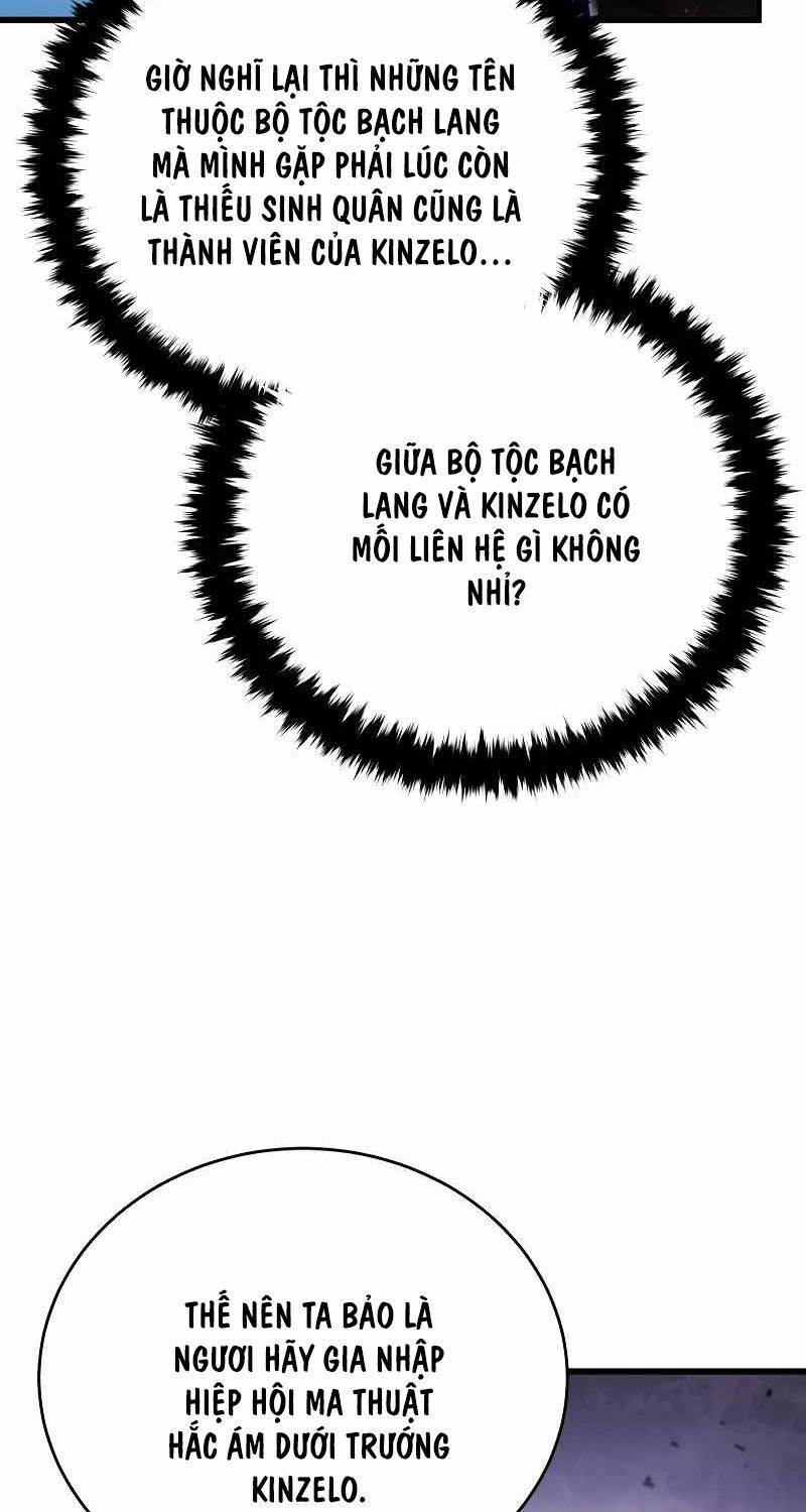 Con Trai Út Của Gia Đình Kiếm Thuật Danh Tiếng - Chapter 116 - Page 78