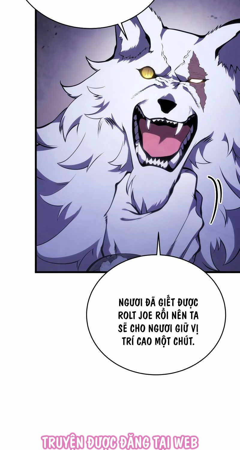 Con Trai Út Của Gia Đình Kiếm Thuật Danh Tiếng - Chapter 116 - Page 79