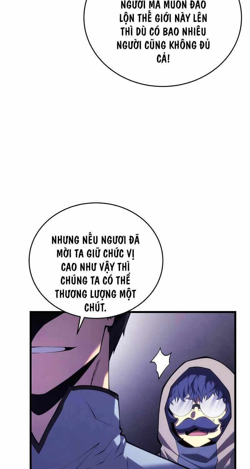 Con Trai Út Của Gia Đình Kiếm Thuật Danh Tiếng - Chapter 116 - Page 81