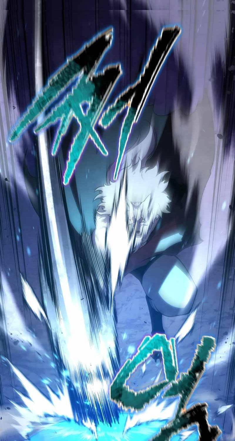 Con Trai Út Của Gia Đình Kiếm Thuật Danh Tiếng - Chapter 116 - Page 86