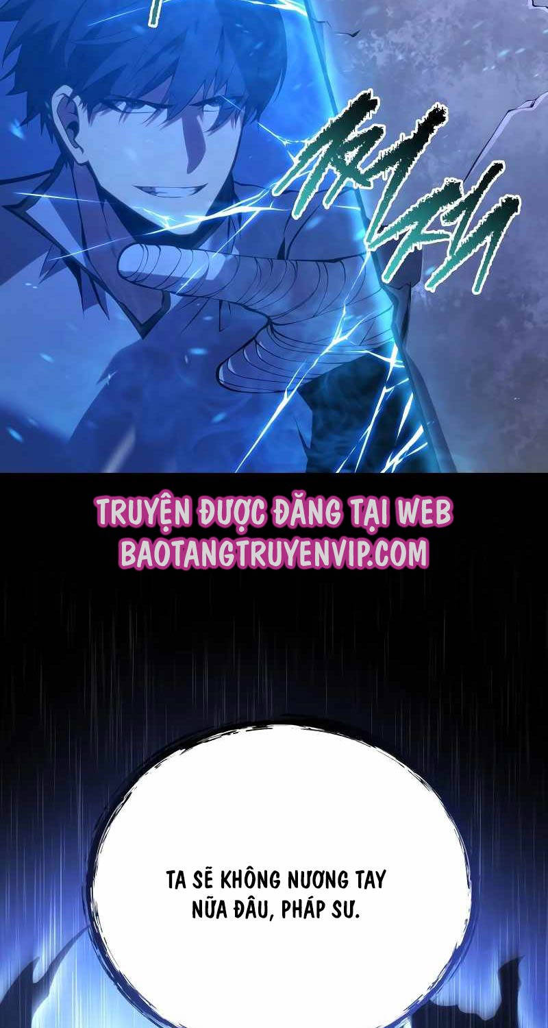 Con Trai Út Của Gia Đình Kiếm Thuật Danh Tiếng - Chapter 116 - Page 88