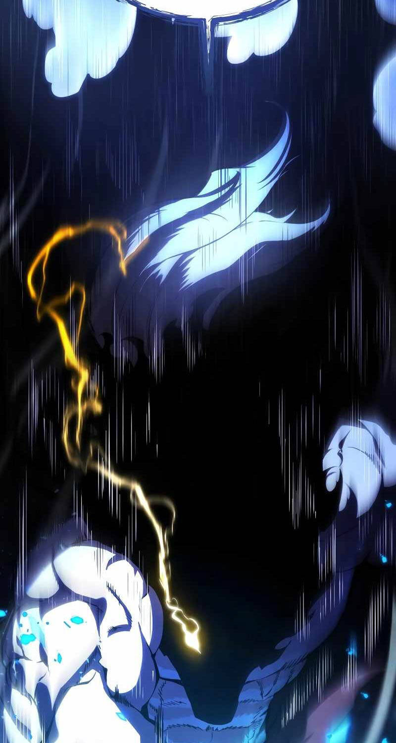 Con Trai Út Của Gia Đình Kiếm Thuật Danh Tiếng - Chapter 116 - Page 89