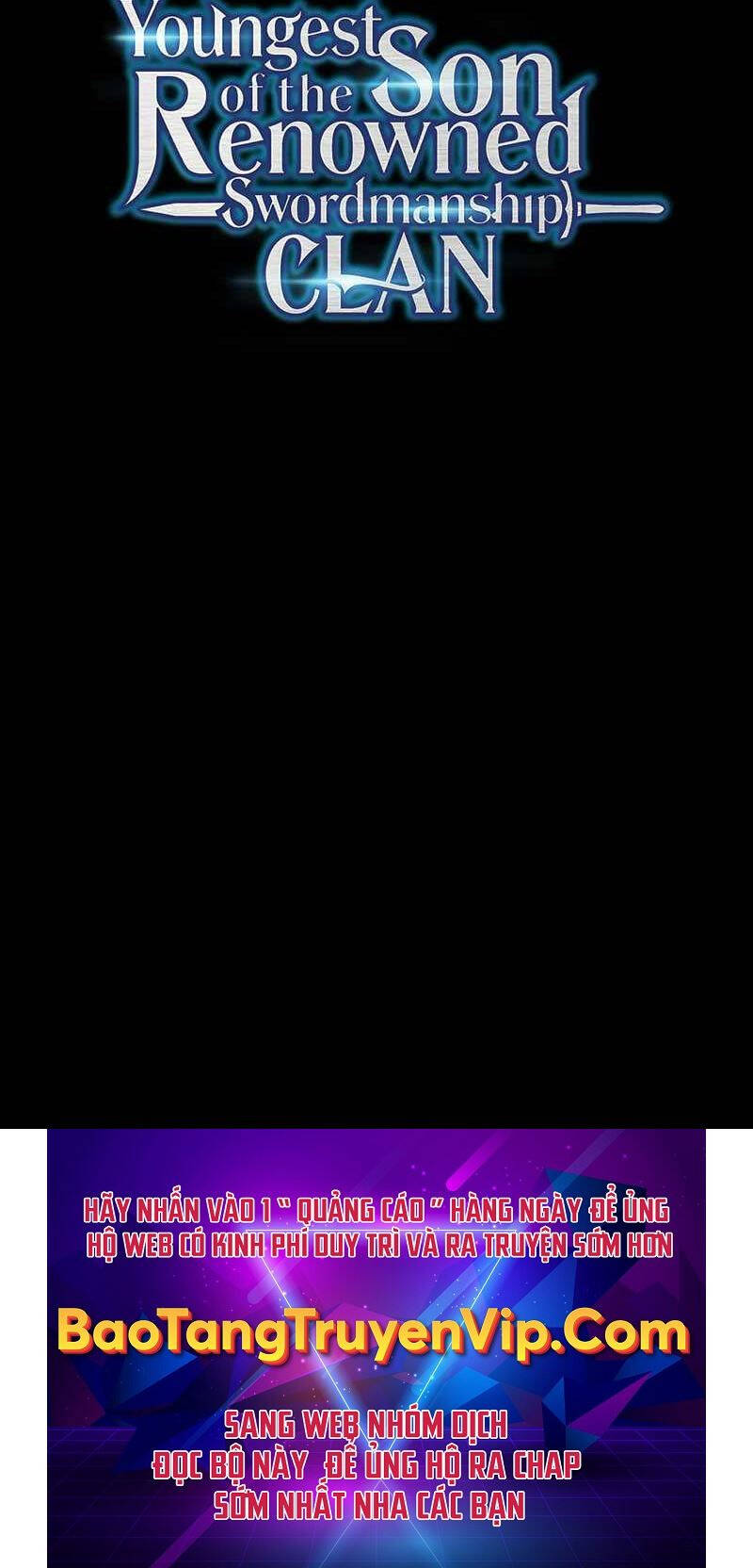 Con Trai Út Của Gia Đình Kiếm Thuật Danh Tiếng - Chapter 116 - Page 91