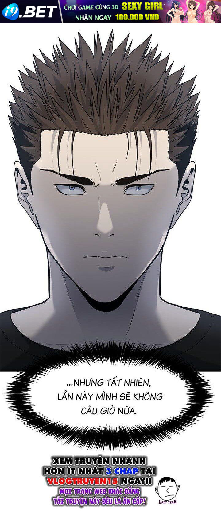 Đội trưởng lính đánh thuê - Chapter 213 - Page 20