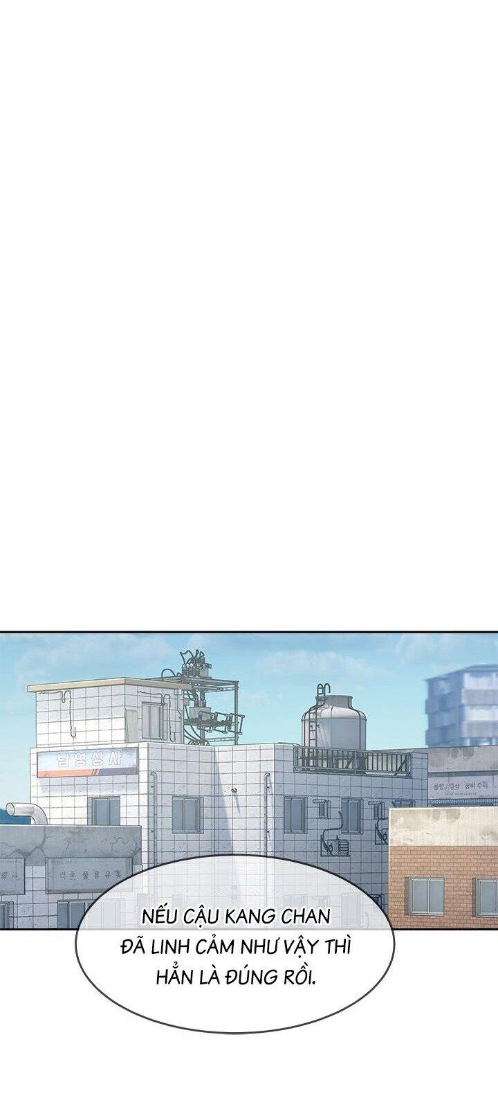 Đội trưởng lính đánh thuê - Chapter 213 - Page 21