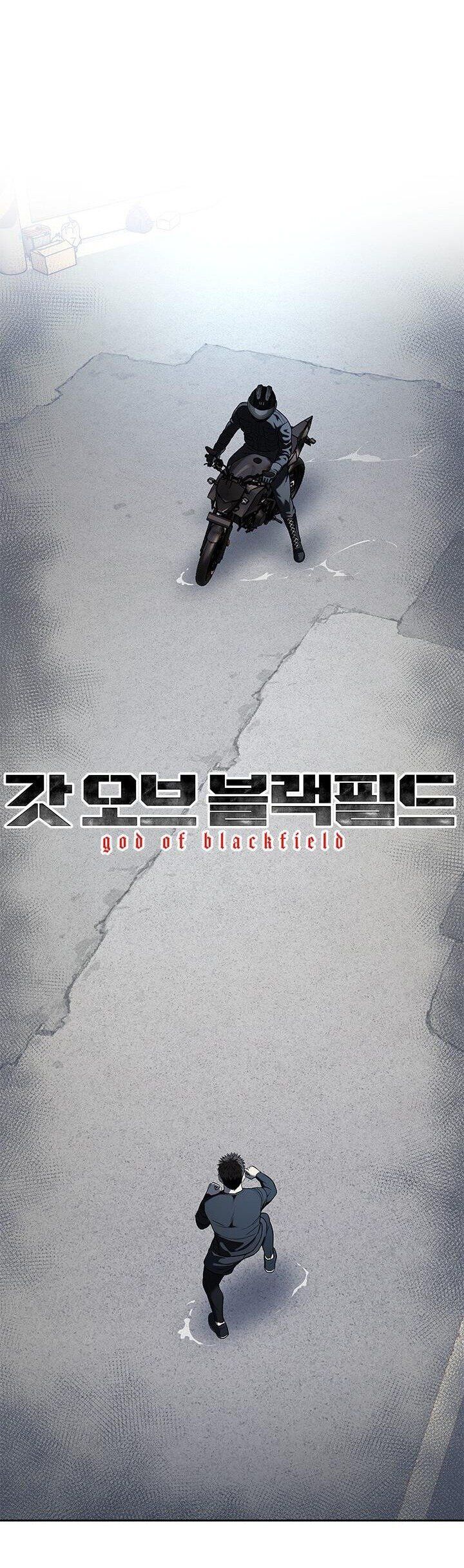 Đội trưởng lính đánh thuê - Chapter 213 - Page 3