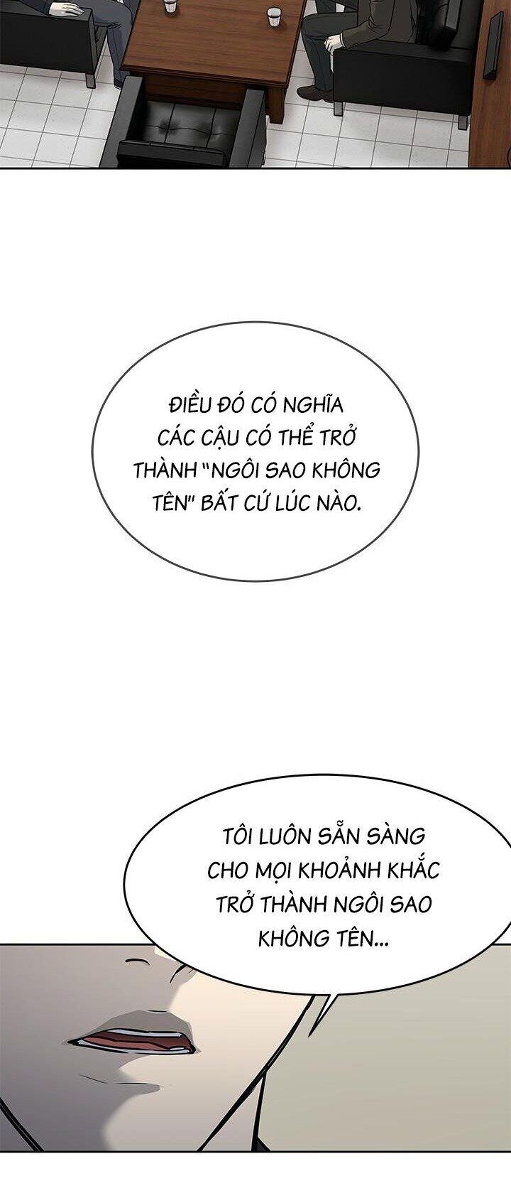 Đội trưởng lính đánh thuê - Chapter 213 - Page 57