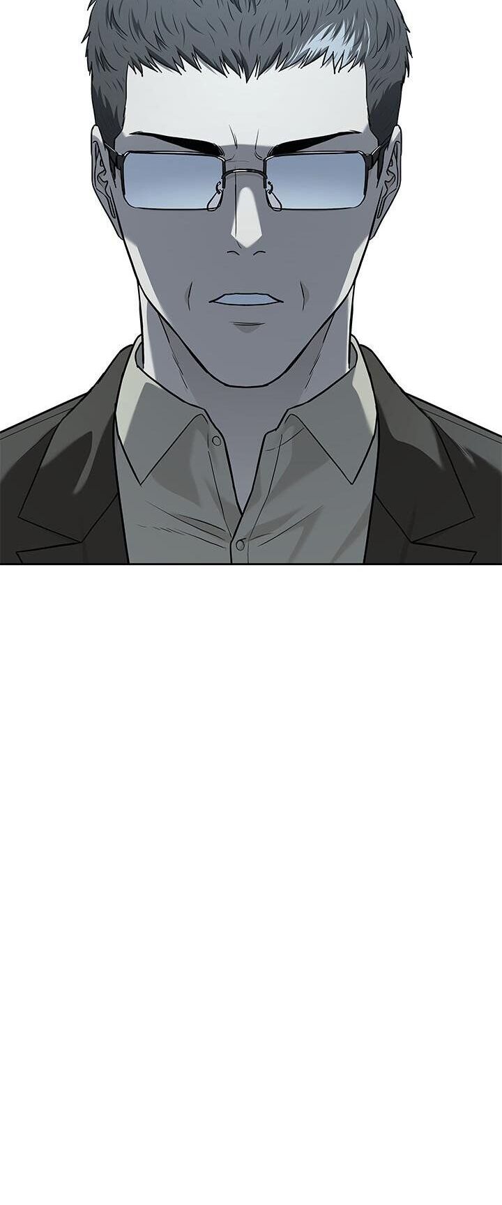 Đội trưởng lính đánh thuê - Chapter 213 - Page 59