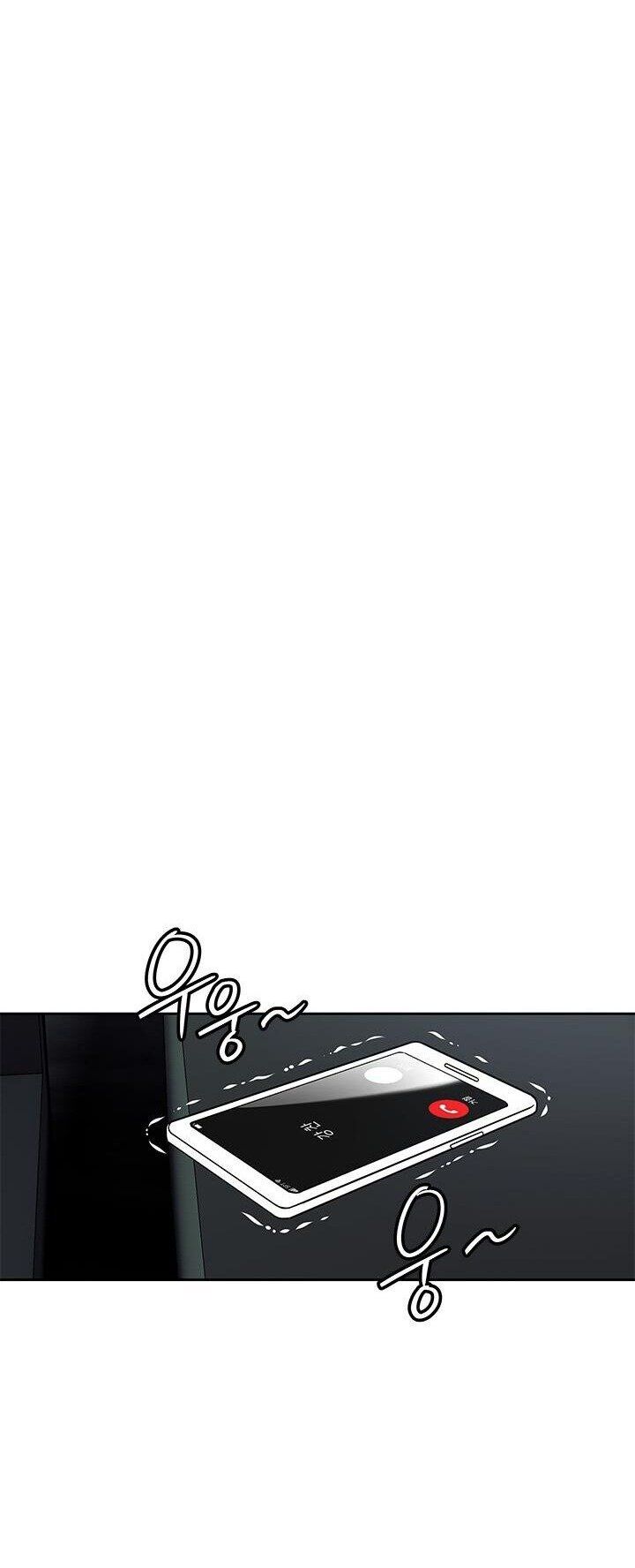 Đội trưởng lính đánh thuê - Chapter 213 - Page 9