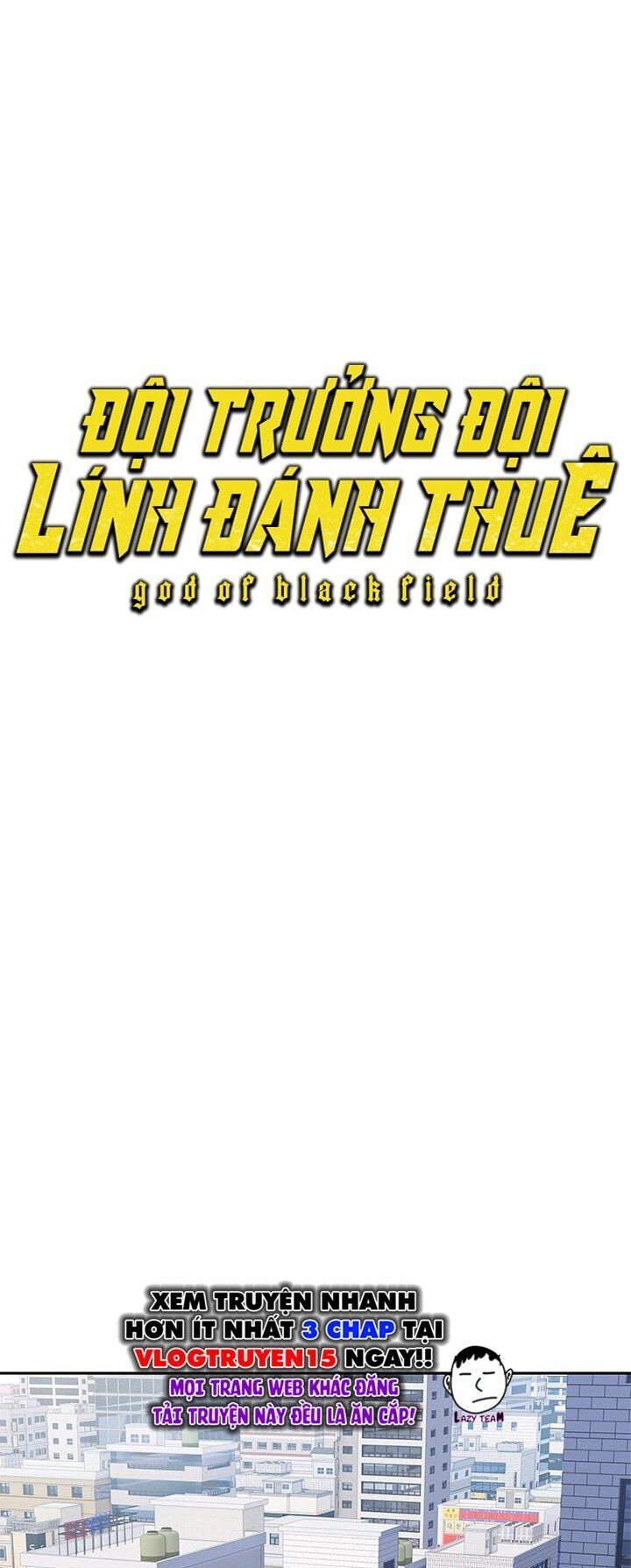 Đội trưởng lính đánh thuê - Chapter 214 - Page 10