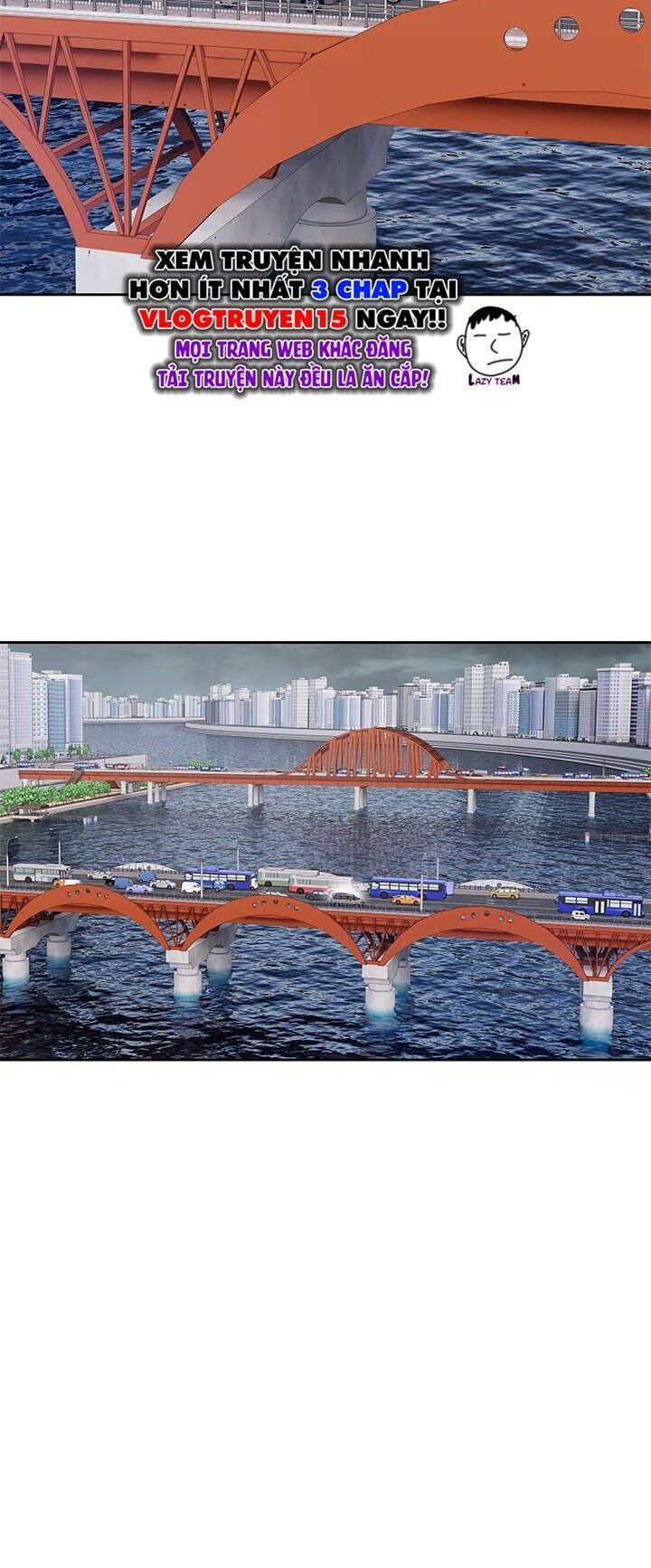 Đội trưởng lính đánh thuê - Chapter 214 - Page 19