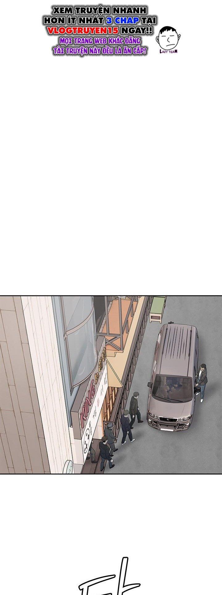 Đội trưởng lính đánh thuê - Chapter 214 - Page 24