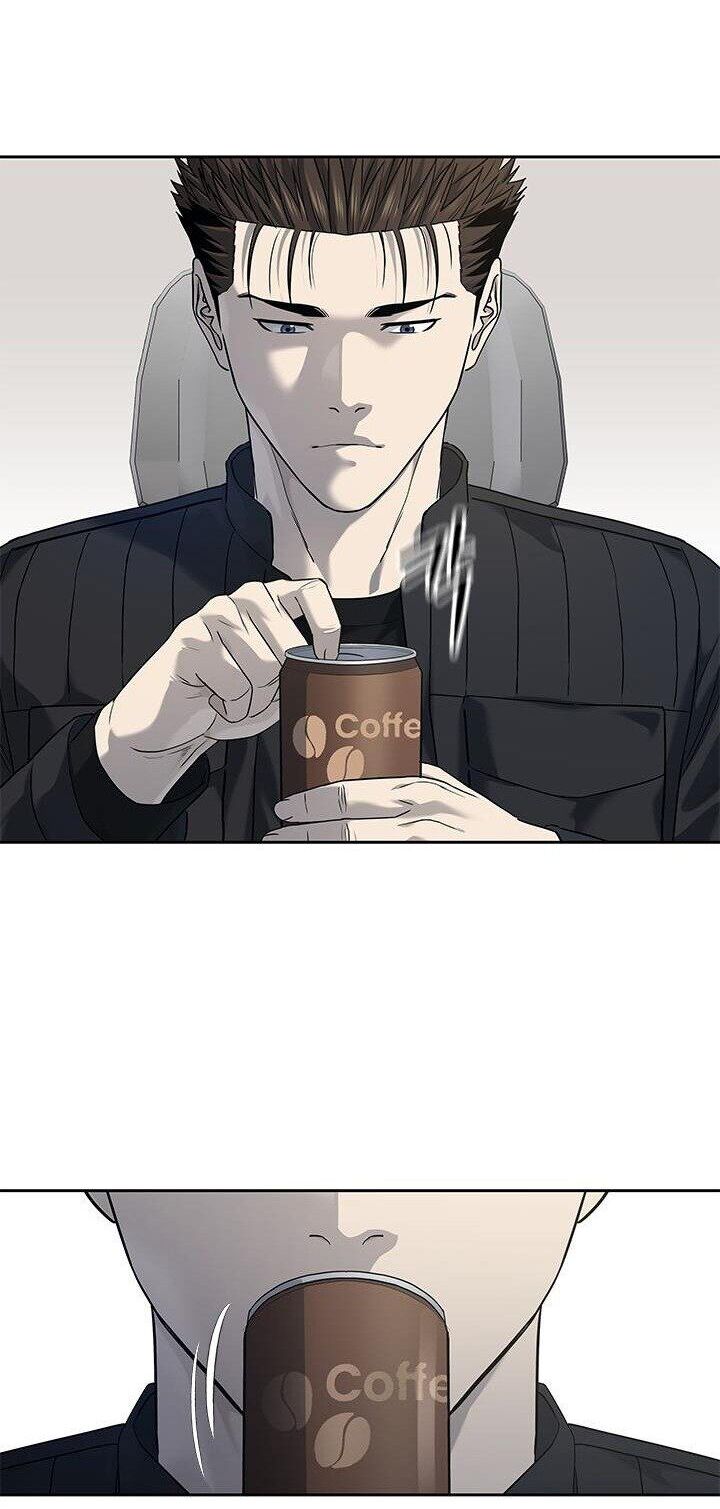 Đội trưởng lính đánh thuê - Chapter 214 - Page 33