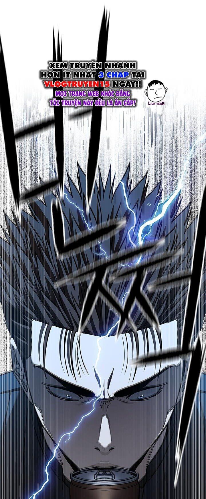 Đội trưởng lính đánh thuê - Chapter 214 - Page 34