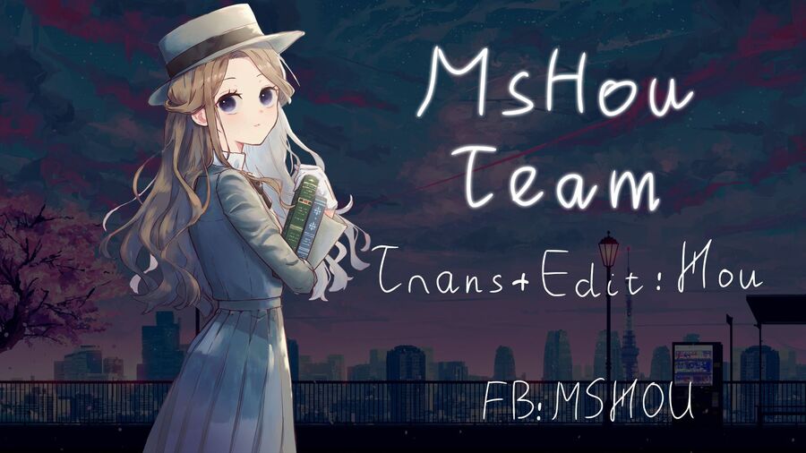 Haikyuu-Bu - Chapter 1 - Page 20