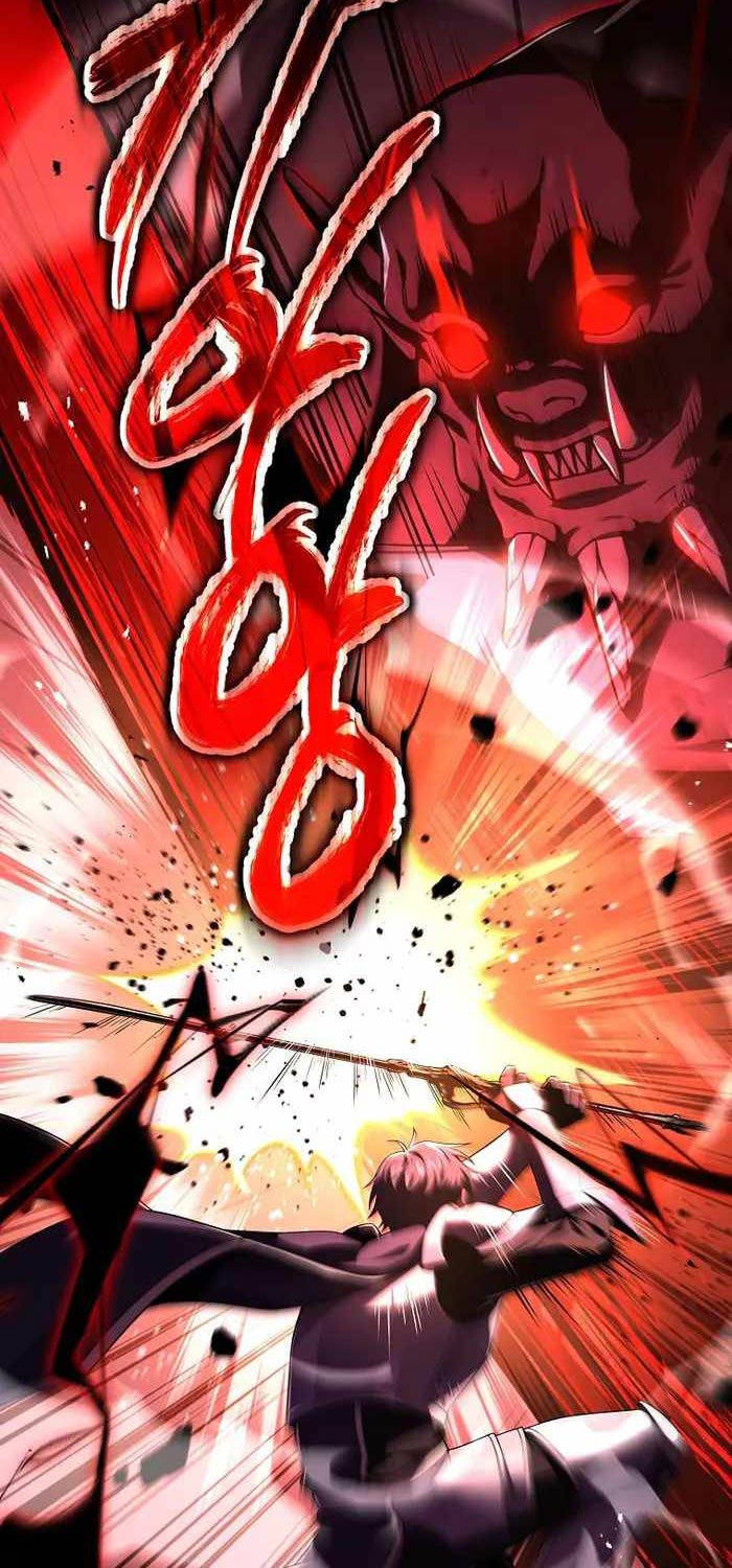 Sự Trở Lại Của Người Chơi Bị Đóng Băng - Chapter 128 - Page 26