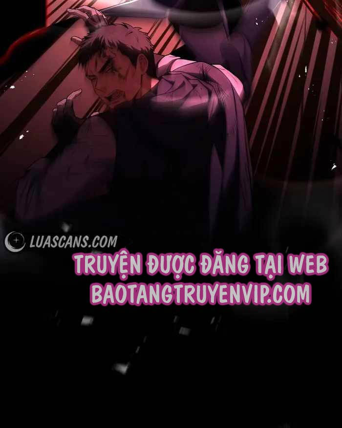 Sự Trở Lại Của Người Chơi Bị Đóng Băng - Chapter 128 - Page 27