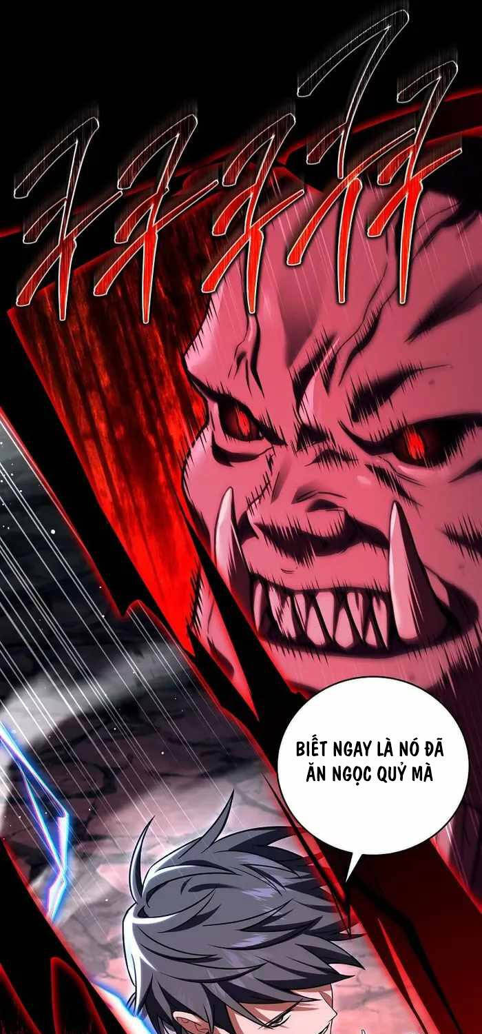 Sự Trở Lại Của Người Chơi Bị Đóng Băng - Chapter 128 - Page 28