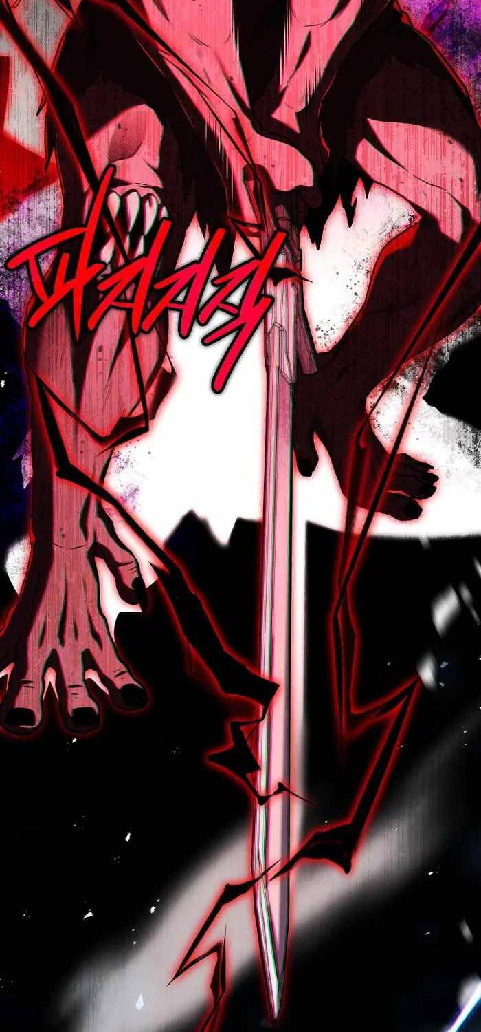 Sự Trở Lại Của Người Chơi Bị Đóng Băng - Chapter 128 - Page 30