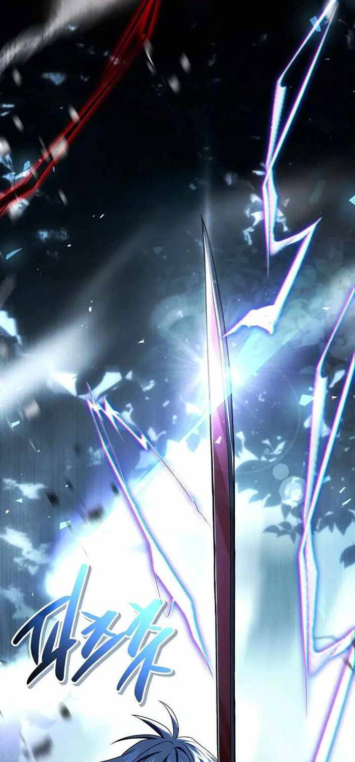 Sự Trở Lại Của Người Chơi Bị Đóng Băng - Chapter 128 - Page 31