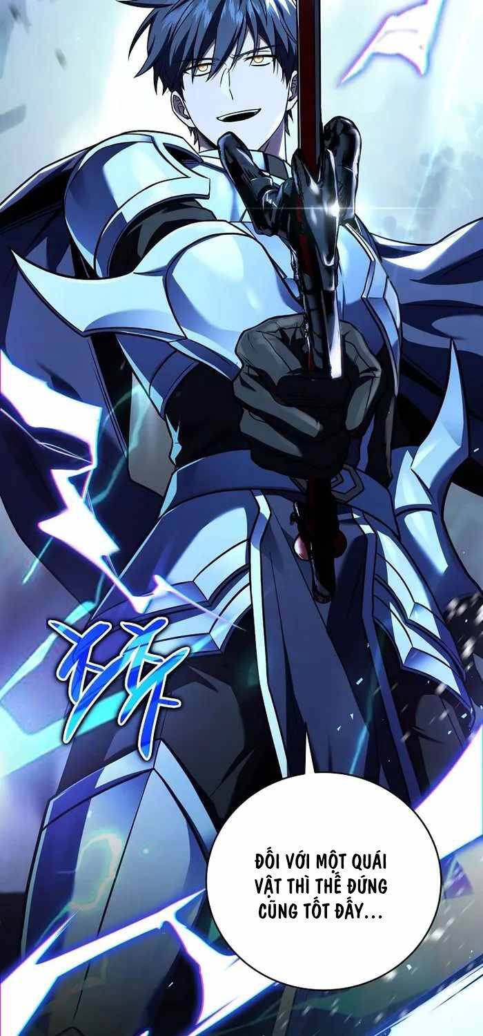 Sự Trở Lại Của Người Chơi Bị Đóng Băng - Chapter 128 - Page 32