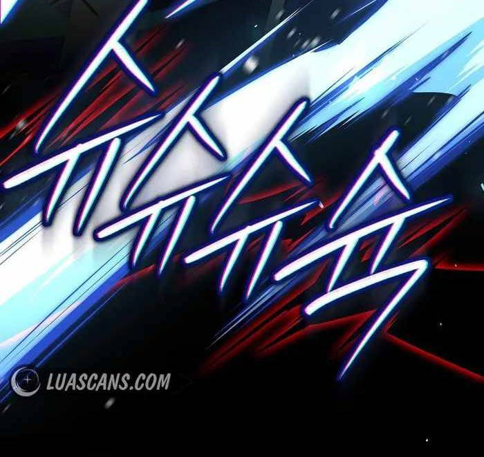 Sự Trở Lại Của Người Chơi Bị Đóng Băng - Chapter 128 - Page 33