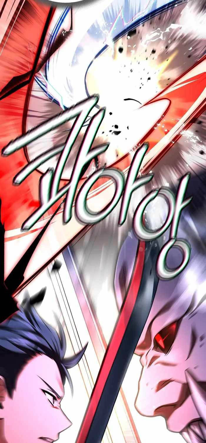 Sự Trở Lại Của Người Chơi Bị Đóng Băng - Chapter 128 - Page 38