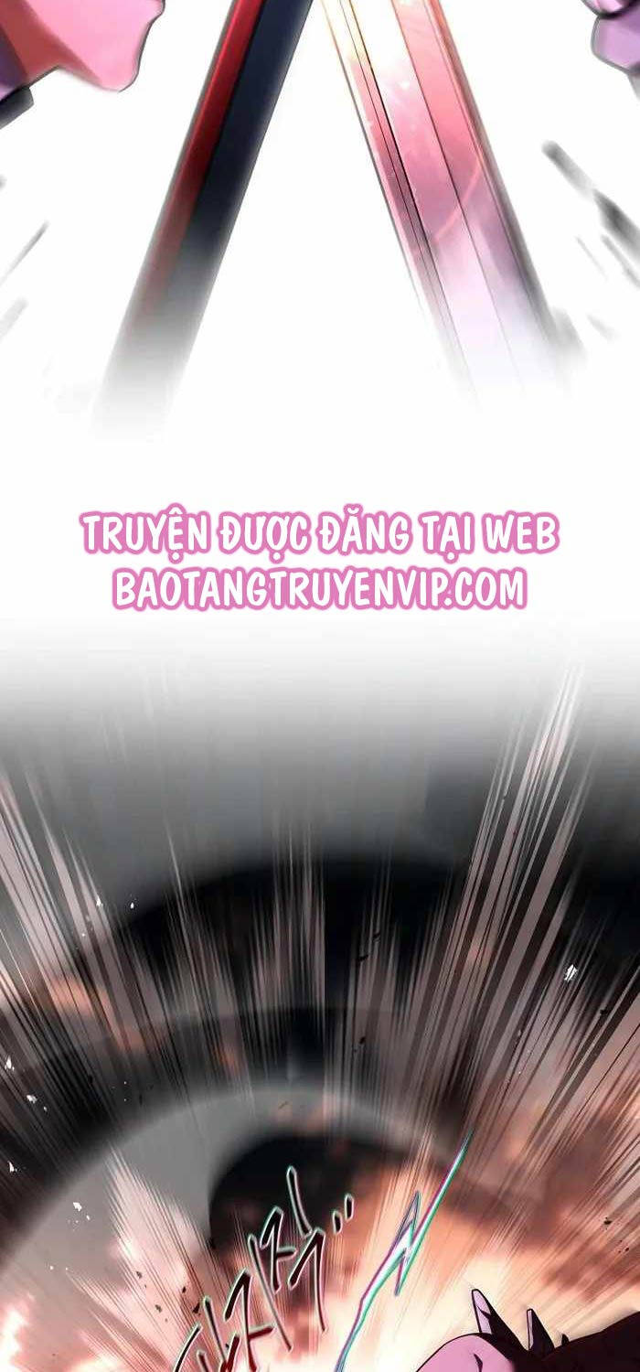 Sự Trở Lại Của Người Chơi Bị Đóng Băng - Chapter 128 - Page 39