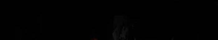 Sự Trở Lại Của Người Chơi Bị Đóng Băng - Chapter 128 - Page 41