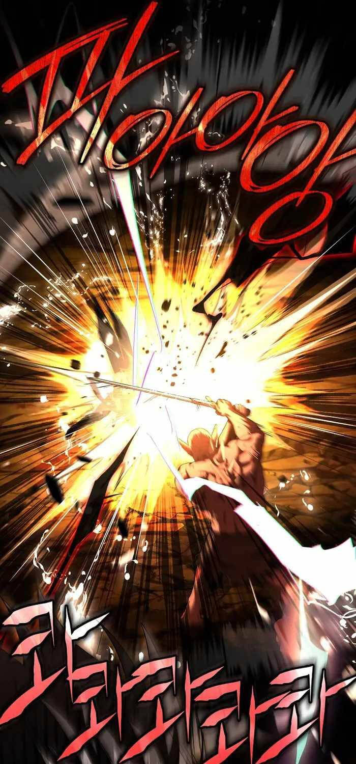 Sự Trở Lại Của Người Chơi Bị Đóng Băng - Chapter 128 - Page 42