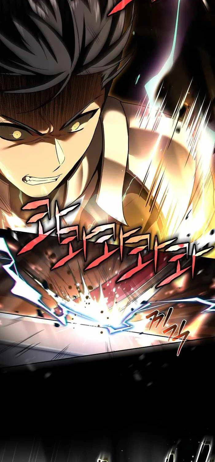 Sự Trở Lại Của Người Chơi Bị Đóng Băng - Chapter 128 - Page 43