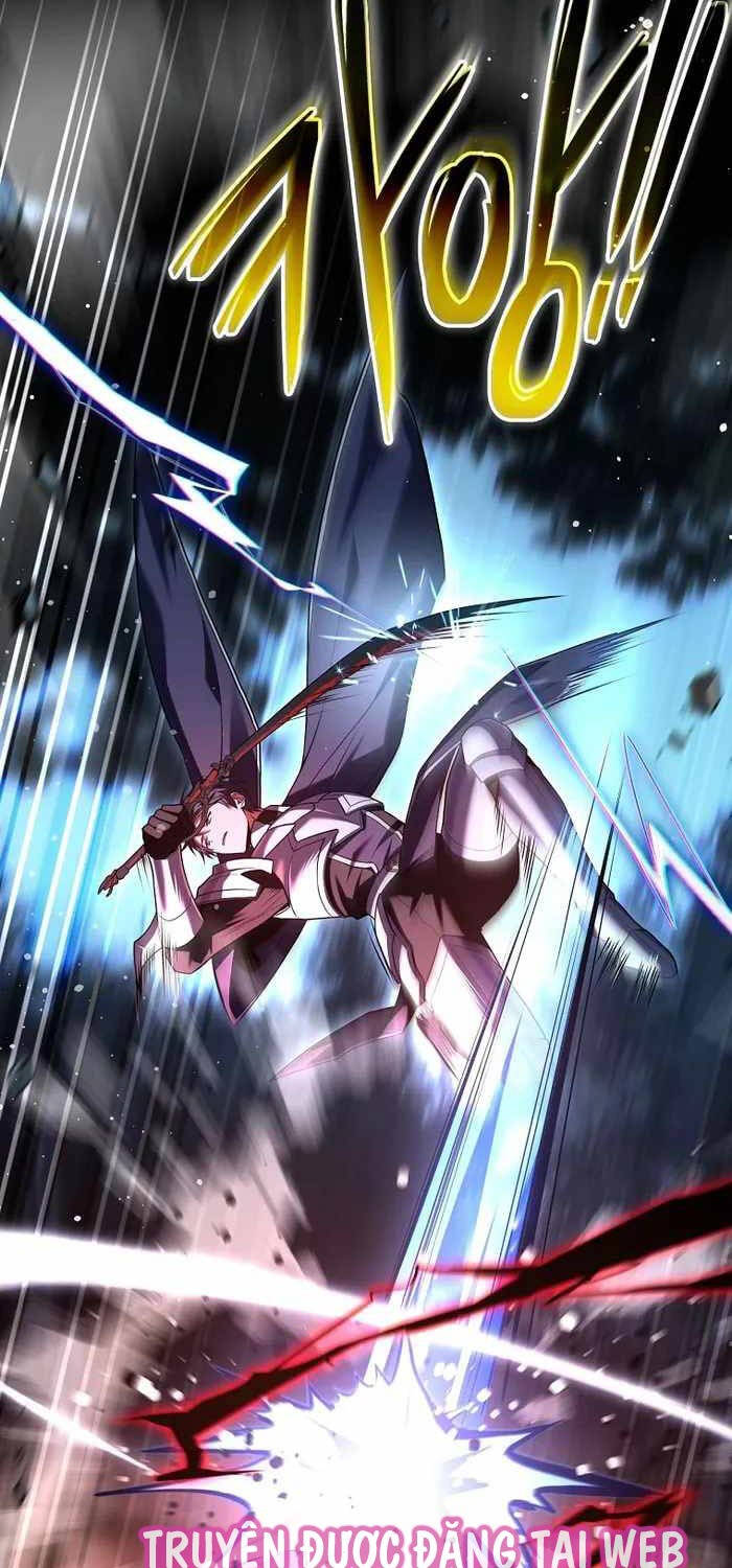 Sự Trở Lại Của Người Chơi Bị Đóng Băng - Chapter 128 - Page 44