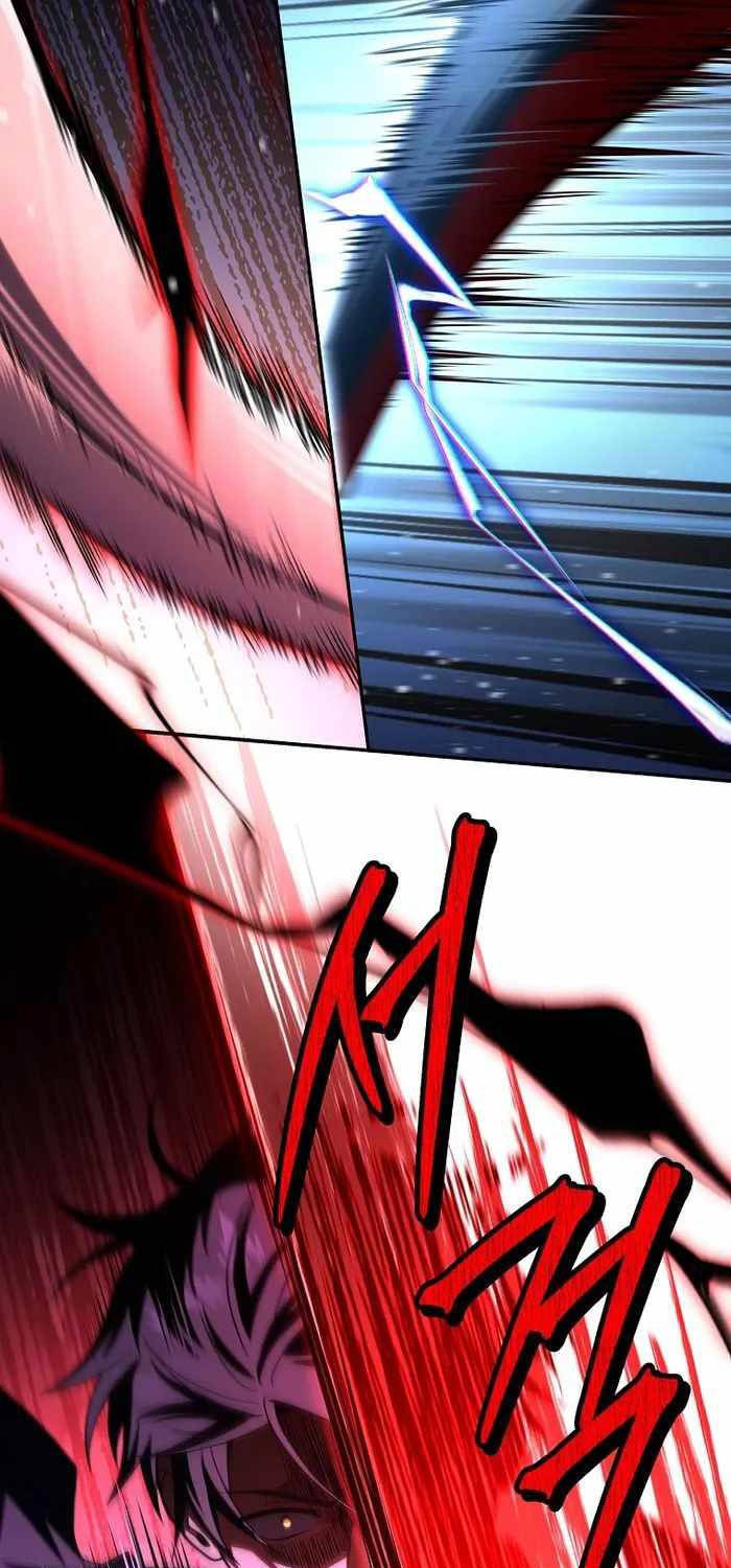 Sự Trở Lại Của Người Chơi Bị Đóng Băng - Chapter 128 - Page 46