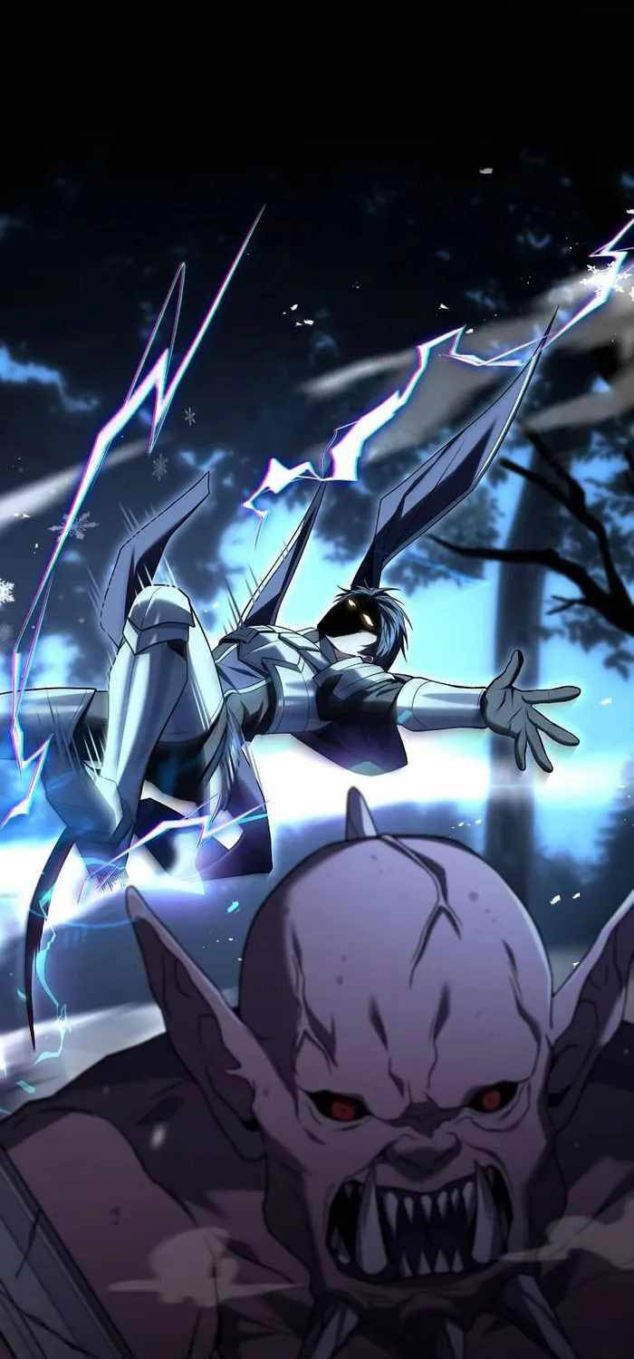 Sự Trở Lại Của Người Chơi Bị Đóng Băng - Chapter 128 - Page 50