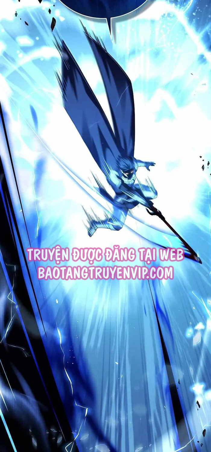 Sự Trở Lại Của Người Chơi Bị Đóng Băng - Chapter 128 - Page 52