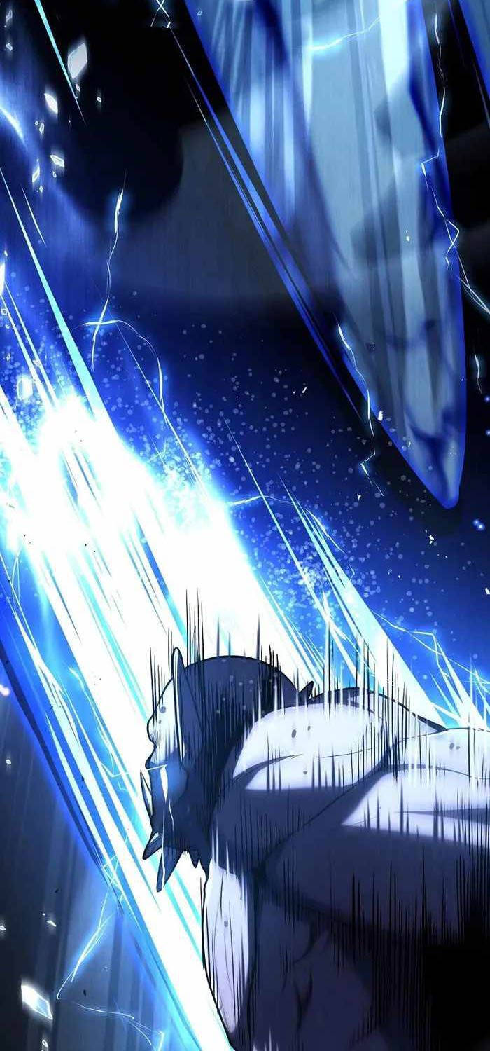 Sự Trở Lại Của Người Chơi Bị Đóng Băng - Chapter 128 - Page 53