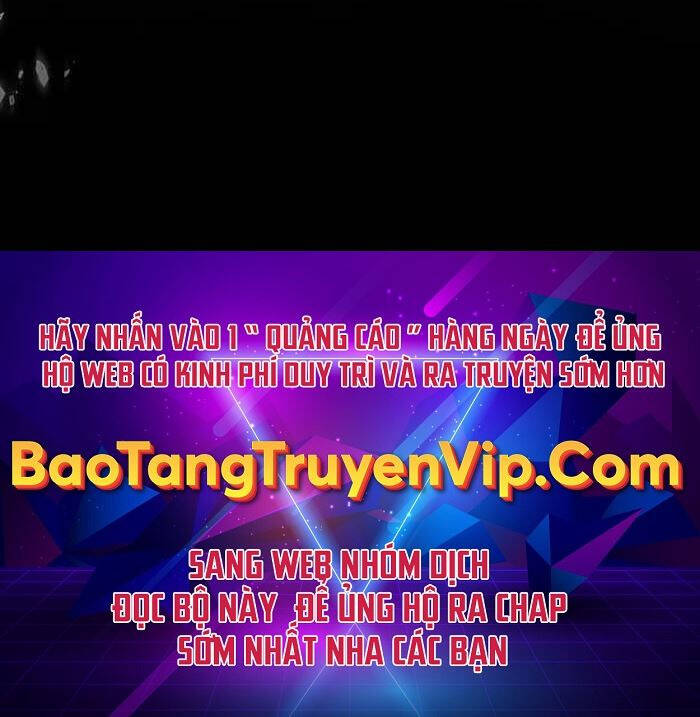 Sự Trở Lại Của Người Chơi Bị Đóng Băng - Chapter 128 - Page 55