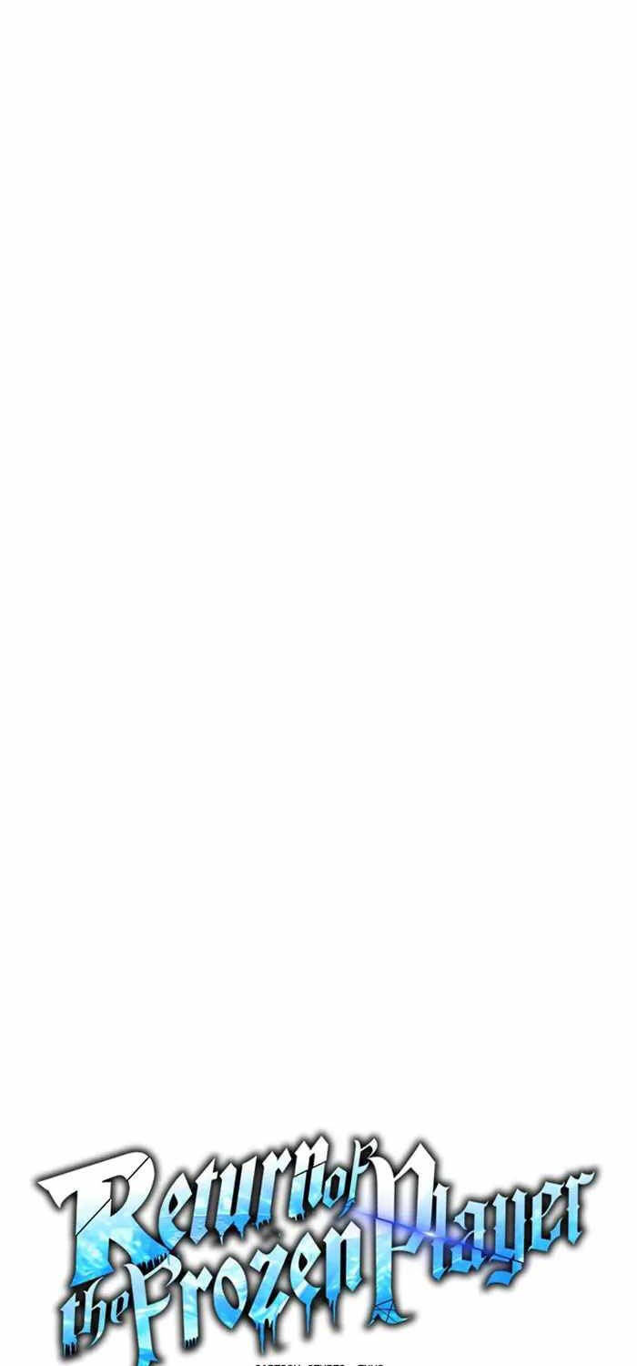 Sự Trở Lại Của Người Chơi Bị Đóng Băng - Chapter 128 - Page 6